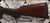 Henry - 30-30Win - Protector Carbine - Lever Action - Walnut Pistol Grip Stock/Blued Steel Finish, 16.5"Round Barrel, Threaded(5/8x24) Fully Adj. Semi-Buckhorn w/ Diamond Insert rear sight, Mfg# H009PGR-3030, S/N TT00054PGR
