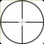 Zeiss - Conquest V4 - 3-12x44mm - SFP - Capped Elevation Turret - #20 Z-Plex Ret - 522961-9920-000 - OPEN BOX