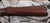 Consign - Springfield Armory - 30-06Sprg - M1 Garand - Lend Lease, Wood Stock/Blued, 23" Barrel, Mfg.Jan 1943 - c/w (10)Enblock clips, Danish Bayonetm, US Army Nylon Ammo pouches - in black soft case
