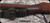 Consign - Springfield Armory - 30-06Sprg - M1 Garand - Lend Lease, Wood Stock/Blued, 23" Barrel, Mfg.Jan 1943 - c/w (10)Enblock clips, Danish Bayonetm, US Army Nylon Ammo pouches - in black soft case