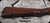 Consign - Springfield Armory - 30-06Sprg - M1 Garand - Lend Lease, Wood Stock/Blued, 23" Barrel, Mfg.Jan 1943 - c/w (10)Enblock clips, Danish Bayonetm, US Army Nylon Ammo pouches - in black soft case
