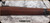 Consign - Springfield Armory - 30-06Sprg - M1 Garand - Lend Lease, Wood Stock/Blued, 23" Barrel, Mfg.Jan 1943 - c/w (10)Enblock clips, Danish Bayonetm, US Army Nylon Ammo pouches - in black soft case