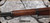 Consign - Springfield Armory - 30-06Sprg - M1 Garand - Lend Lease, Wood Stock/Blued, 23" Barrel, Mfg.Jan 1943 - c/w (10)Enblock clips, Danish Bayonetm, US Army Nylon Ammo pouches - in black soft case