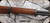 Consign - Springfield Armory - 30-06Sprg - M1 Garand - Lend Lease, Wood Stock/Blued, 23" Barrel, Mfg.Jan 1943 - c/w (10)Enblock clips, Danish Bayonetm, US Army Nylon Ammo pouches - in black soft case