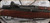 Consign - Springfield Armory - 30-06Sprg - M1 Garand - Lend Lease, Wood Stock/Blued, 23" Barrel, Mfg.Jan 1943 - c/w (10)Enblock clips, Danish Bayonetm, US Army Nylon Ammo pouches - in black soft case