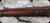 Consign - Springfield Armory - 30-06Sprg - M1 Garand - Lend Lease, Wood Stock/Blued, 23" Barrel, Mfg.Jan 1943 - c/w (10)Enblock clips, Danish Bayonetm, US Army Nylon Ammo pouches - in black soft case