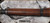 Consign - Springfield Armory - 30-06Sprg - M1 Garand - Lend Lease, Wood Stock/Blued, 23" Barrel, Mfg.Jan 1943 - c/w (10)Enblock clips, Danish Bayonetm, US Army Nylon Ammo pouches - in black soft case