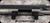 Consign - Browning - 308Win - X-Bolt Stainless Stalker - Black Synthetic Stock/Matte Stainless, 22"Barrel, c/w 1"Talley Rings