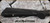 Consign - Browning - 308Win - X-Bolt Stainless Stalker - Black Synthetic Stock/Matte Stainless, 22"Barrel, c/w 1"Talley Rings