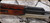 Consign - Tula Arsenal - 7.62x39 - SKS - Wood Stock/Blued, 20.25"Barrel, 1950 Manufacture, Hooded Post Front Sight, ladder Rear Sight, c/w Bayonet, Nylon sling