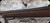 Consign - Tikka - 300WSM - T3X Hunter Left Hand - Walnut Stock/Blued Finish, 24.3"Barrel, 30mm Talley Rings