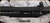 Used - Savage Arms - 308Win - Model 10 - Black Textured Stock/Blued Finish, 24"Heavy Barrel, Picatinny rail