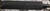 Used - Savage Arms - 308Win - Model 10 - Black Textured Stock/Blued Finish, 24"Heavy Barrel, Picatinny rail
