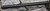 Used - Savage Arms - 308Win - Model 10 - Black Textured Stock/Blued Finish, 24"Heavy Barrel, Picatinny rail