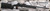 Used - Savage Arms - 308Win - Model 10 - Black Textured Stock/Blued Finish, 24"Heavy Barrel, Picatinny rail
