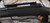 Used - Savage Arms - 308Win - Model 10 - Black Textured Stock/Blued Finish, 24"Heavy Barrel, Picatinny rail