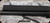 Used - Savage Arms - 308Win - Model 10 - Black Textured Stock/Blued Finish, 24"Heavy Barrel, Picatinny rail