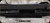 Used - Savage Arms - 308Win - Model 10 - Black Textured Stock/Blued Finish, 24"Heavy Barrel, Picatinny rail