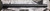 Used - Savage Arms - 308Win - Model 10 - Black Textured Stock/Blued Finish, 24"Heavy Barrel, Picatinny rail
