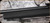 Used - Savage Arms - 308Win - Model 10 - Black Textured Stock/Blued Finish, 24"Heavy Barrel, Picatinny rail