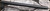 Used - Savage Arms - 308Win - Model 10 - Black Textured Stock/Blued Finish, 24"Heavy Barrel, Picatinny rail