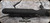 Used - Savage Arms - 308Win - Model 10 - Black Textured Stock/Blued Finish, 24"Heavy Barrel, Picatinny rail