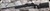 Used - Savage Arms - 308Win - Model 10 - Black Textured Stock/Blued Finish, 24"Heavy Barrel, Picatinny rail