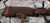 Consign - BRNO - 7x57 - Model 21-H - Select Walnut/Blued Finish, 24"Barrel, Double Set Triggers, Mfg.1950, 1"Leupold Rings, sling & Beartooth Stock Sleeve