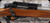 Consign - Remington - 6.5RemMag - Model 660 - Wood Stock w/Ebony Forend Tip & Grip Cap/Stainless, 23"Pac-nor supermatch barrel (put on by Corlanes) - 180rds fired