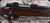 Consign - Cooper - 260Rem - Model 54 Custom Classic - Grade IV Claro Walnut w/Ebony Forend Tip & Metal Grip Cap/Blued, 22"Barrel, Pachmayr Decelerator recoil pad - in black HQ Outfitters soft case