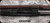 Consign - Cooper - 260Rem - Model 54 Custom Classic - Grade IV Claro Walnut w/Ebony Forend Tip & Metal Grip Cap/Blued, 22"Barrel, Pachmayr Decelerator recoil pad - in black HQ Outfitters soft case