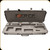 Fierce - Custom Rifle Case - Black