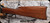 Consign - Winchester - 30-06Sprg - Model 1895 Carbine - Walnut Stock w/military style top handguard/Blued Finish, 24"Round Barrel, Lyman peep sight, Mfg.1922