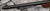 Consign - Winchester - 30-06Sprg - Model 1895 Carbine - Walnut Stock w/military style top handguard/Blued Finish, 24"Round Barrel, Lyman peep sight, Mfg.1922