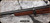 Consign - Winchester - 30-06Sprg - Model 1895 Carbine - Walnut Stock w/military style top handguard/Blued Finish, 24"Round Barrel, Lyman peep sight, Mfg.1922
