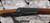 Consign - Winchester - 30-06Sprg - Model 1895 Carbine - Walnut Stock w/military style top handguard/Blued Finish, 24"Round Barrel, Lyman peep sight, Mfg.1922