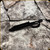 Bell and Carlson - Detachable Magazine Housing for Tikka Rifles - 0060-00