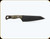 Benchmade - Wildcoast - 6.83" Blade - CPM-154 - OD w/Black G10 Bolster - 4070BK-01