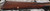 Consign - Marlin - 44 Rem Mag/44 Spl - Model 1894 Classic - Ruger/Marlin - Large Loop lever action - American Black Walnut Stock/Blued Finish, 20.25"Cold Hammer Forged Alloy Steel Barrel - Mfg# 70401, c/w orig lever - in orig.box