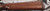 Consign - Marlin - 44 Rem Mag/44 Spl - Model 1894 Classic - Ruger/Marlin - Large Loop lever action - American Black Walnut Stock/Blued Finish, 20.25"Cold Hammer Forged Alloy Steel Barrel - Mfg# 70401, c/w orig lever - in orig.box