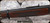 Consign - Marlin - 44 Rem Mag/44 Spl - Model 1894 Classic - Ruger/Marlin - Large Loop lever action - American Black Walnut Stock/Blued Finish, 20.25"Cold Hammer Forged Alloy Steel Barrel - Mfg# 70401, c/w orig lever - in orig.box