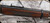 Consign - Marlin - 44 Rem Mag/44 Spl - Model 1894 Classic - Ruger/Marlin - Large Loop lever action - American Black Walnut Stock/Blued Finish, 20.25"Cold Hammer Forged Alloy Steel Barrel - Mfg# 70401, c/w orig lever - in orig.box