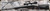 Consign - Remington - 50Cal - Model 700 Muzzleloader - Black Synthetic Stock/Matte Stainless, 24"Barrel, c/w Bushnell scope, plex reticle, muzzleloading accessories - in Rubbermaid toolbox