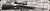Consign - Remington - 50Cal - Model 700 Muzzleloader - Black Synthetic Stock/Matte Stainless, 24"Barrel, c/w Bushnell scope, plex reticle, muzzleloading accessories - in Rubbermaid toolbox