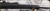 Consign - Remington - 50Cal - Model 700 Muzzleloader - Black Synthetic Stock/Matte Stainless, 24"Barrel, c/w Bushnell scope, plex reticle, muzzleloading accessories - in Rubbermaid toolbox