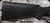 Consign - Remington - 50Cal - Model 700 Muzzleloader - Black Synthetic Stock/Matte Stainless, 24"Barrel, c/w Bushnell scope, plex reticle, muzzleloading accessories - in Rubbermaid toolbox