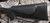 Consign - Remington - 50Cal - Model 700 Muzzleloader - Black Synthetic Stock/Matte Stainless, 24"Barrel, c/w Bushnell scope, plex reticle, muzzleloading accessories - in Rubbermaid toolbox