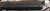 Consign - Remington - 50Cal - Model 700 Muzzleloader - Black Synthetic Stock/Matte Stainless, 24"Barrel, c/w Bushnell scope, plex reticle, muzzleloading accessories - in Rubbermaid toolbox