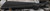 Consign - Remington - 50Cal - Model 700 Muzzleloader - Black Synthetic Stock/Matte Stainless, 24"Barrel, c/w Bushnell scope, plex reticle, muzzleloading accessories - in Rubbermaid toolbox
