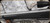 Consign - Remington - 50Cal - Model 700 Muzzleloader - Black Synthetic Stock/Matte Stainless, 24"Barrel, c/w Bushnell scope, plex reticle, muzzleloading accessories - in Rubbermaid toolbox